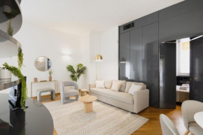 Easylife - Elegante dimora a due passi dal Duomo